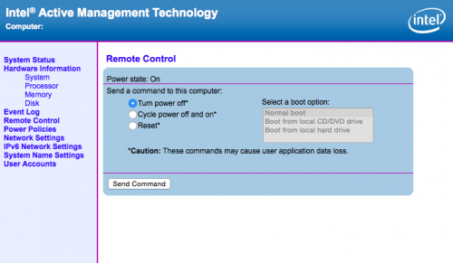 image_20160222223651