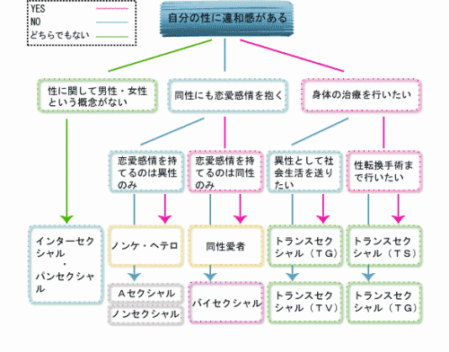 image_20150625020048