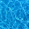 プールの排水口に吸い込まれて重症を負ったことあるけど質問ある？