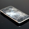 iPhoneぶっ壊したけどなんか質問ある？