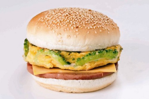 image_20150702032318