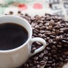 急性カフェイン中毒になったことあるけど質問ある？