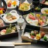 日本料理の店で働いたことあるけど質問ある？