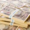 無能で年収1000万達成したけど質問ある？