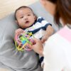 保育士5年やけど質問ある？【給料・モンペ】